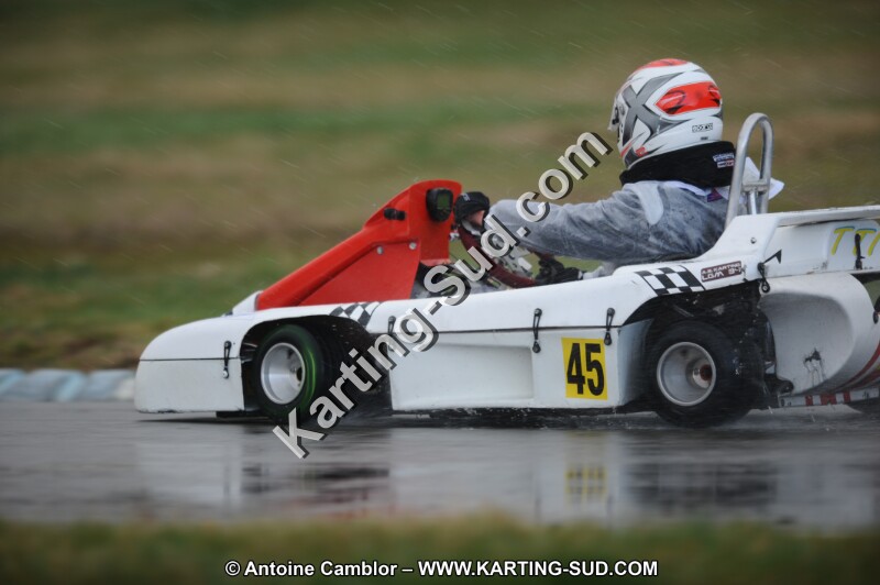 kart dimanche (933).JPG